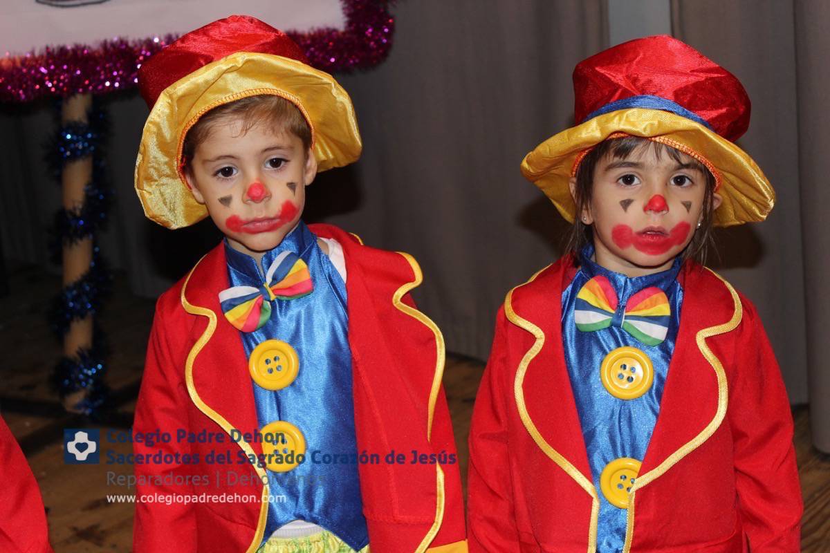 2014 12 17 1º INFANTIL A FESTIVAL NAVIDAD (21)